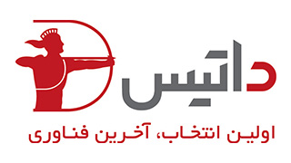 لوازم خانگی داتیس
