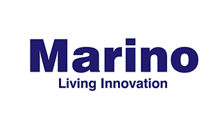 Marino